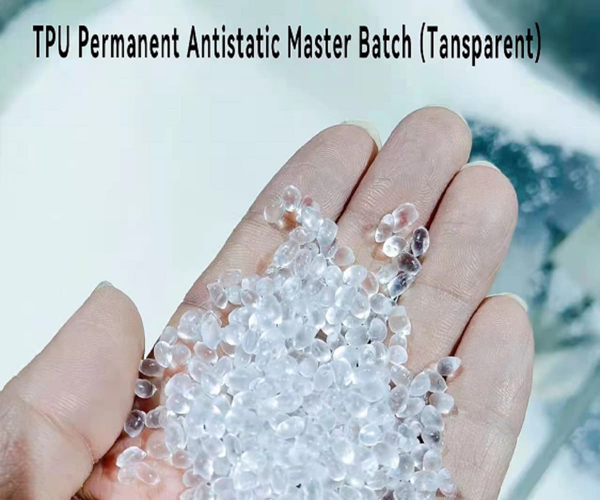 product-1200-1000 product-1200-1000